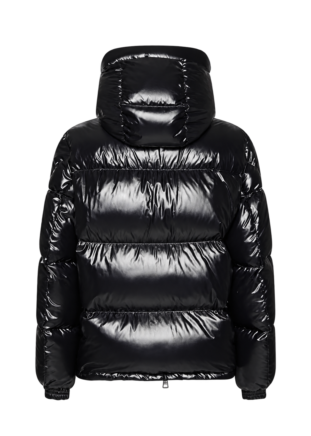 MONC MONTBELIARD JACKET