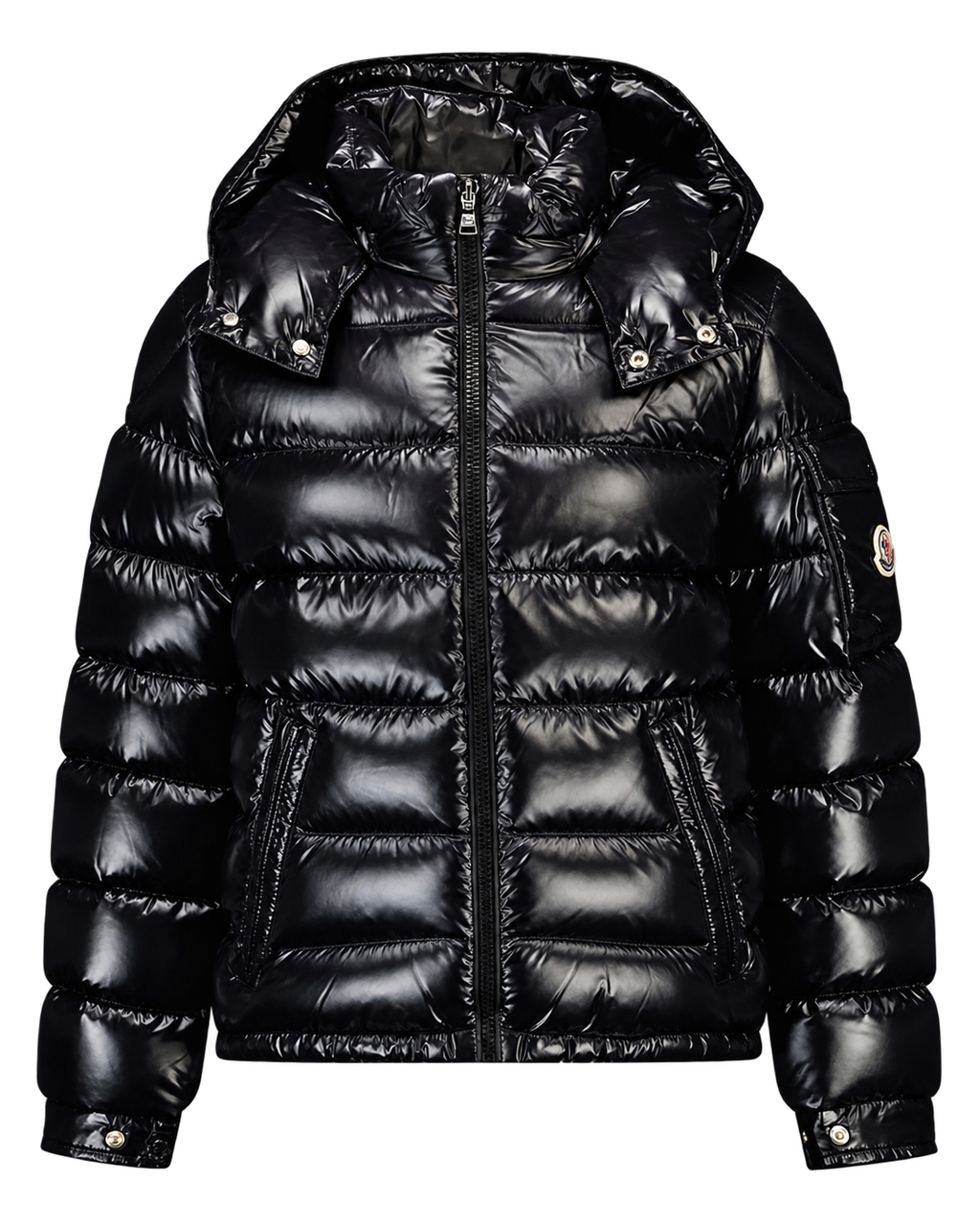 MONC MAYA JACKET
