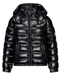 MONC MAYA JACKET