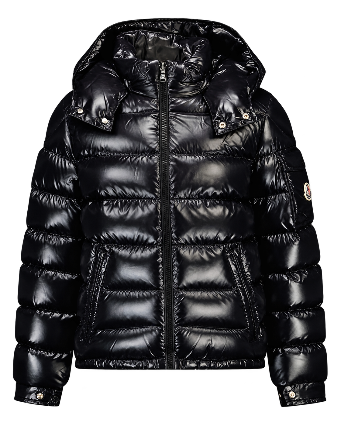 MONC MAYA JACKET