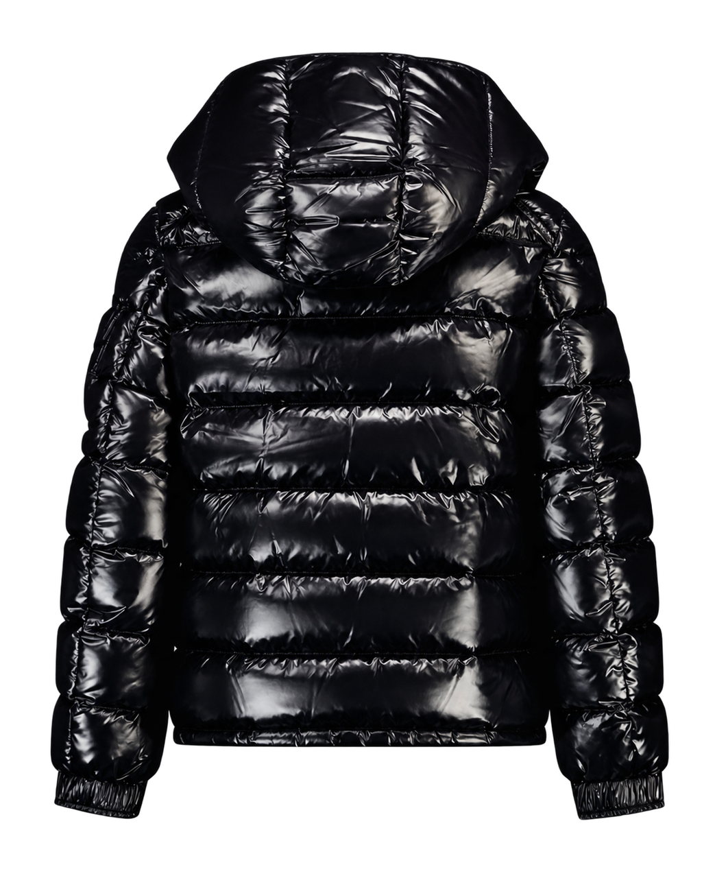MONC MAYA JACKET