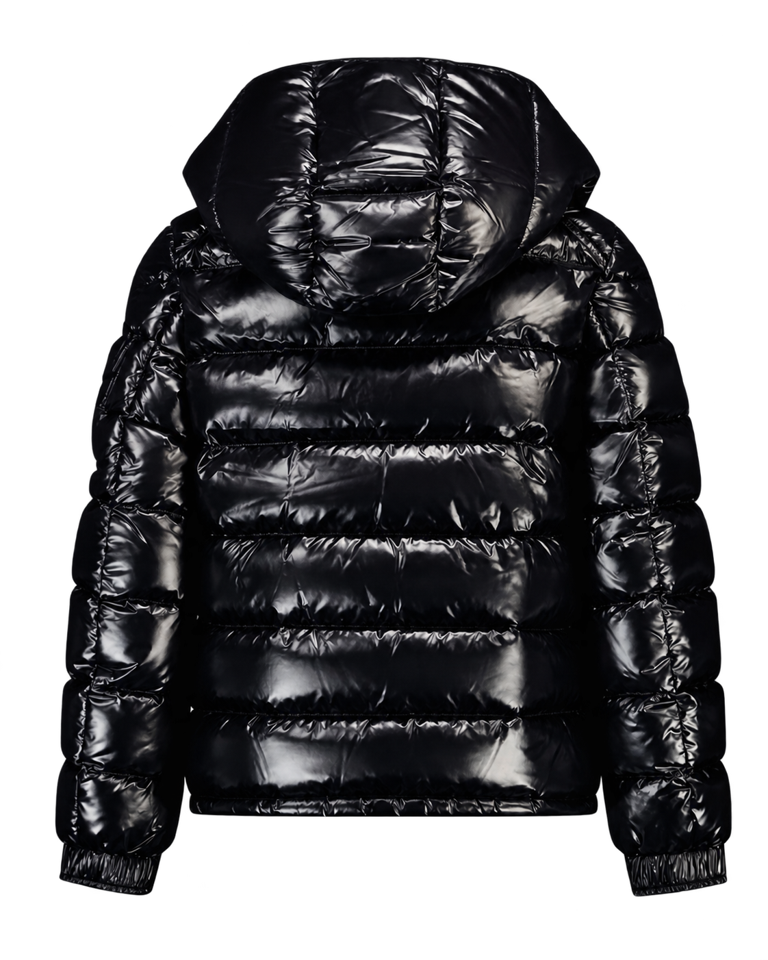 MONC MAYA JACKET
