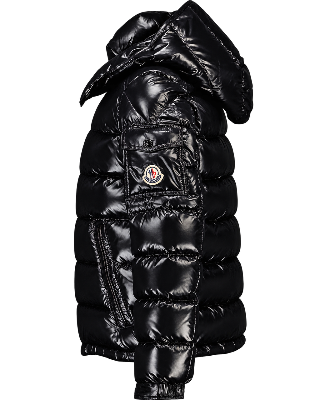 MONC MAYA JACKET