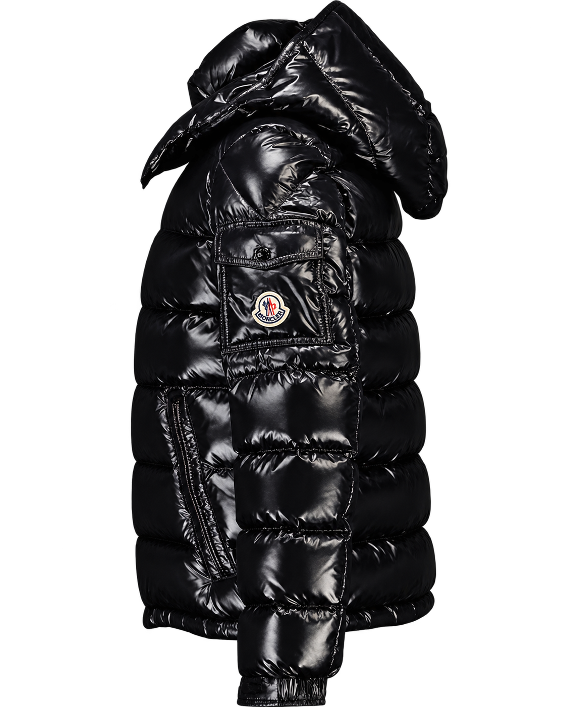 MONC MAYA JACKET