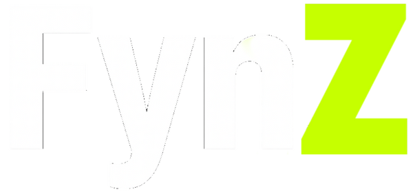 FynZ