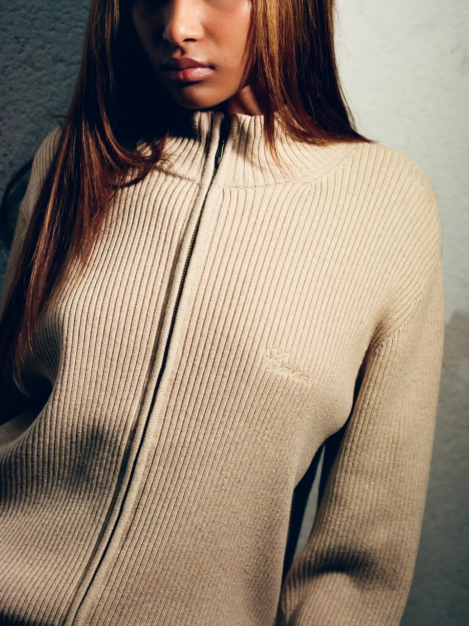 Knitwear