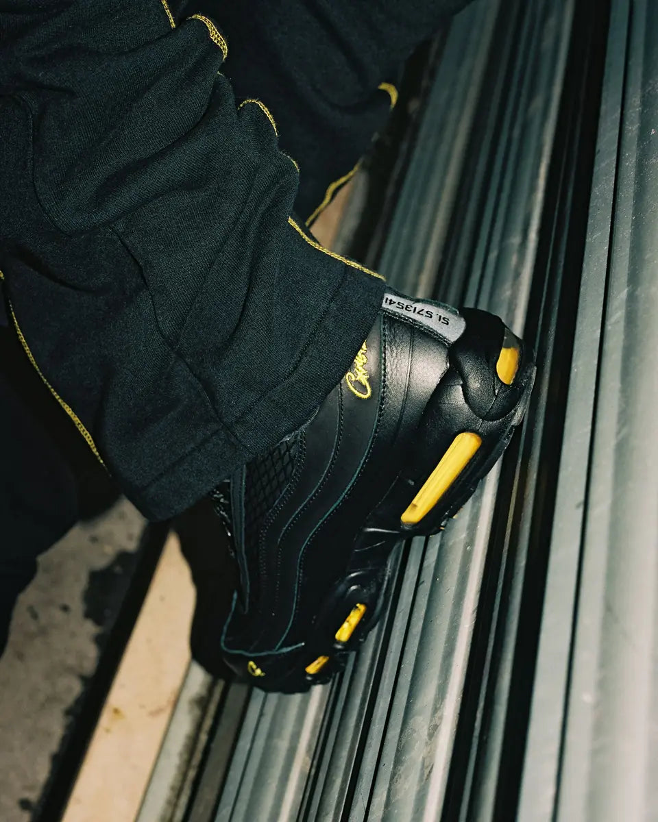 Footwear